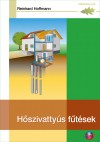 Reinhard Hoffmann - H�szivatty�s f�t�sek