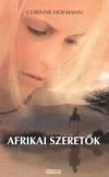 Corinne Hofmann - Afrikai szeret�k