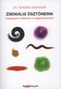 Dr. Hendrie Weisinger - Zseni�lis �szt�neink