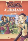 Lene Moller Jorgensen - A csillagok szava