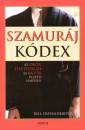 Bill Diffenderffer - Szamur�j k�dex