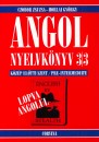 Czobor Zsuzsa - Horlai Gy�rgy - Angol nyelvk�nyv 3/3.