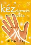 Mir Bashir - A k�zelemz�s m�v�szete