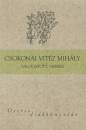 Csokonai Vit�z Mih�ly - Csokonai Vit�z Mih�ly v�logatott versek