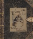 Tomann� Jank� Katalin(Szerk.) - Leonardo da Vinci tal�lm�nyai