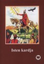 Ligeti R�bert - Isten kardja
