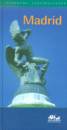 L�rincz Zsolt - Madrid