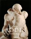 Gilles N�ret - Auguste Rodin