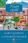 Gary Chapman - Catherina Palmer - Ny�ri szell�