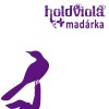 Holdviola - Mad�rka
