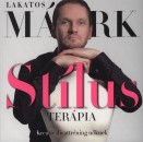 Lakatos M�rk - St�luster�pia