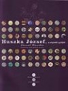  - Huszka J�zsef, a rajzol� gy�jt�