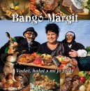 Bang� Margit - Vadat, halat s mi j� falat