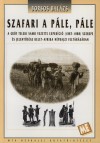 Borsos Bal�zs - Szafari a p�le, p�le