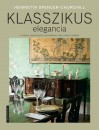 Henrietta Spencer-Churchill - Klasszikus elegancia