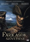 Christophe Gans - Farkasok sz�vets�ge
