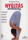 Roberto Maccadanza - Ny�jt�s - stretching