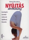 Roberto Maccadanza - Ny�jt�s - stretching