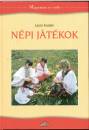 L�z�r Katalin - N�pi j�t�kok