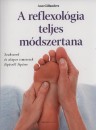Ann Gillanders - A reflexol�gia teljes m�dszertana