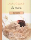 Anne Geddes - Els� �t �vem