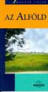 Dr. Dusek L�szl� - Az Alf�ld