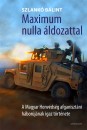 Szlank� B�lint - Maximum nulla �ldozattal