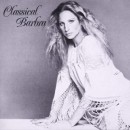 Barbra Streisand - Classical Barbra