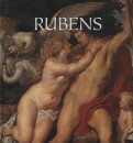  - Rubens