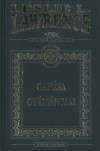 Leslie L. Lawrence: Gan�sa gy�m�ntjai