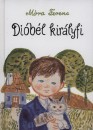 M�ra Ferenc - Di�b�l kir�lyfi
