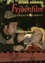 Sz�ke Andr�s - Fejbenfilm