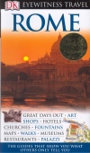 Fiona(Szerk.) Wild - Rome