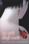 Maryjanice Davidson - Egy hal�li szingli mes�i