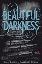 Margaret Stohl - Beautiful Darkness