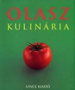 Claudia Piras - Olasz kulin�ria