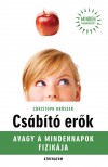 Christoph Dr�sser - Cs�b�t� er�k - avagy a mindennapok fizik�ja