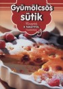 Nagy M�ria(Szerk.) - Gy�m�lcs�s s�tik