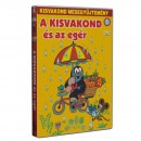 - A Kisvakond �s az eg�r