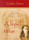 Goldie Simon - A lepel titkai