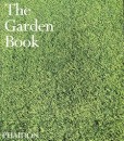  - The Garden Book