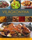 Rick Rodgers - Vil�gkonyha