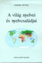 Fodor Istv�n - A vil�g nyelvei �s nyelvcsal�djai
