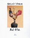 K� P�l - Bels� t�rlat