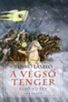 Benk� L�szl� - A v�gs� tenger