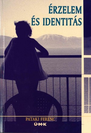 Pataki Ferenc - �rzelem �s identit�s