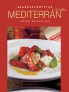 Justh Szilvia(Szerk.) - Mediterr�n konyha