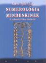 Soror Splendor - Numerol�gia mindenkinek