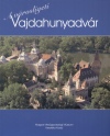 Est�k J�nos - A v�rosligeti Vajdahunyadv�r