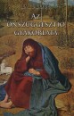 Emil Cou� - Az �nszuggeszti� gyakorlata